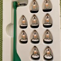 Subbuteo Lw Udinese 1983/84