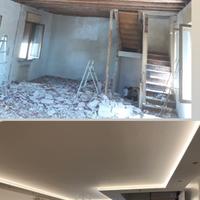 Carpentiere/Muratore