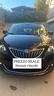 lancia-ypsilon-1-0-firefly-5-porte-s-s-hybrid-silv