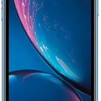 Iphone xr non funzionante