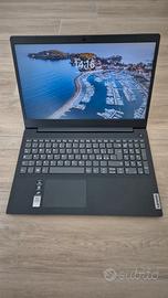 lenovo Ideapad 3 