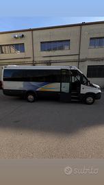 Iveco daily motore cambio nuovi