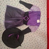 Abbigliamento Bambina