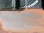 Immagine 13