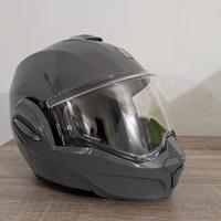 casco Scorpion Exo Tech Evo taglia S 