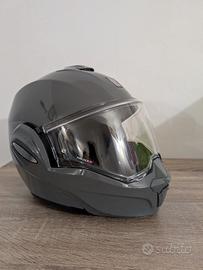 casco Scorpion Exo Tech Evo taglia S 