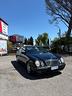 mercedes-e-200-kompressor-evo-avantgarde-berlina