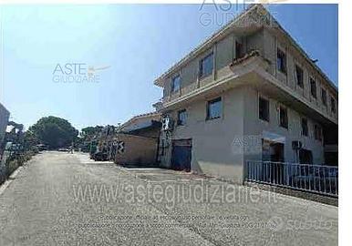 Ufficio Fabriano [A4343943]