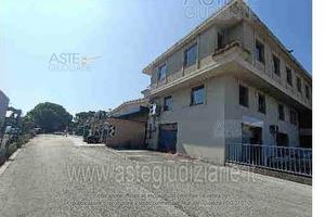 Ufficio Fabriano [A4343943]