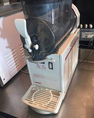 Ugolini Micro 3 Lt