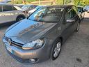 volkswagen-golf-2-0-tdi-110cv-dpf-5p-trendline