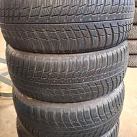 Pneumatici 205/55/17 205/55r17 205/55 r17