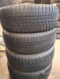 Pneumatici 205/55/17 205/55r17 205/55 r17