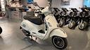 vespa-gts-300-super