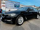 bmw-530-2-0-edrive-ibrida-elettrica-benzina-
