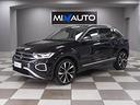 volkswagen-t-roc-1-0-tsi-style-110cv