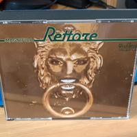 cd Donatella Rettore Magnifica