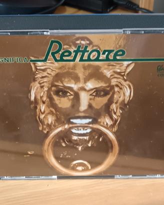 cd Donatella Rettore Magnifica