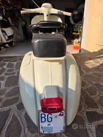 Vespa GL 150