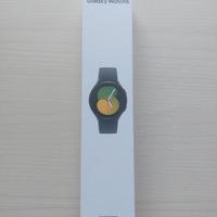 Samsung Galaxy Watch 5 40mm Smartwatch