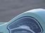 Immagine 7