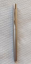 Parker Jotter Penna Rollerball UK 2003 NUOVA