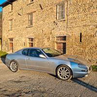 maserati gt 3200 asi