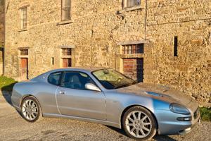 maserati gt 3200 asi