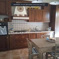 Abitazione a trevignano romano