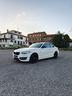 bmw-220d-coupe-sport-184-cv-122-000-km-manuale
