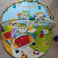 palestrina bimbi - yookidoo