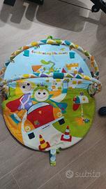 palestrina bimbi - yookidoo