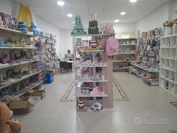 Ti occorre un locale???