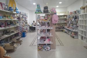 Ti occorre un locale???