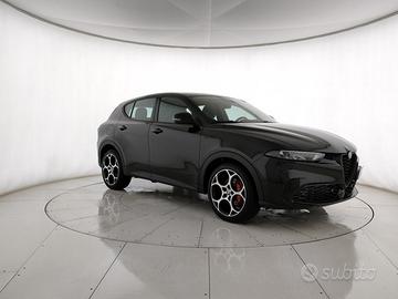 Alfa Romeo Tonale 1.6 Veloce 130cv tct6