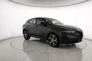 Alfa Romeo Tonale 1.6 Veloce 130cv tct6