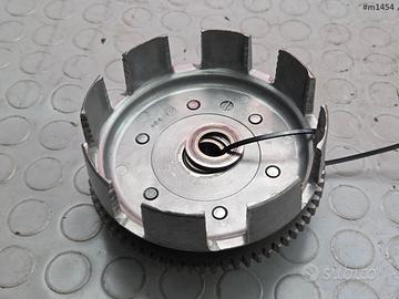 CAMPANA FRIZIONE HONDA CR 80 1996 2002 CR80 1997 1