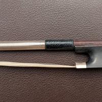 Archetto violino stampato bazin