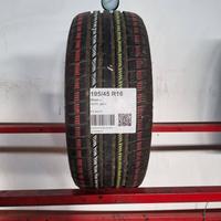 Gomme Usate Momo 195 45 16 Guarda Catalogo