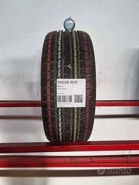 Gomme Usate Momo 195 45 16 Guarda Catalogo