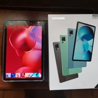 DOOGEE T30 PRO TABLET