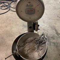 Bilancia NUOVA MARENGO