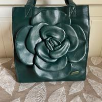 Borsa piccola Camomilla