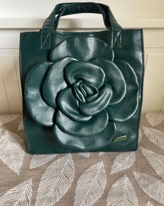 Borsa piccola Camomilla