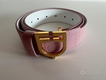 Cintura Equestro donna nuova