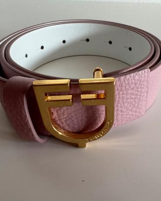 Cintura Equestro donna nuova