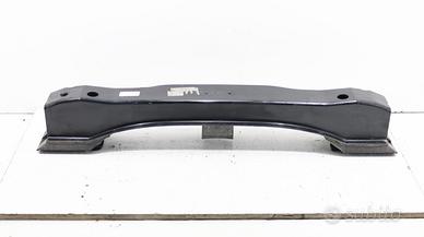 TRAVERSA PARAURTI POSTERIORE JEEP Renegade Serie 5