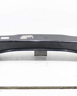 TRAVERSA PARAURTI POSTERIORE JEEP Renegade Serie 5