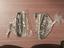 Immagine 5