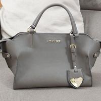 Borsa a mano/tracolla Twin-set